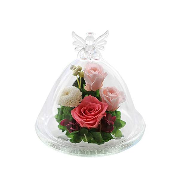 【ご購入後の当店からの連絡はご登録のメールアドレスに通知いたします。必ずご確認ください】【商品概要】仏花 お供え花　供花 初七日 四十九日 新盆 お盆 お彼岸 祥月命日 年忌法要 電報 弔電 枕花 通夜 葬儀 法事 仏壇花 ペット供養 仏花...