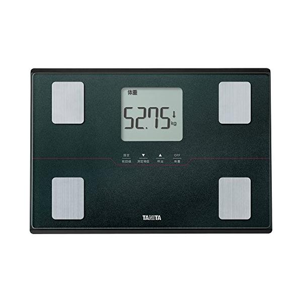 【商品概要】サイズ:31.6×2.7×21.7cm電源:DC6V 単3乾電池×4本保証期間:1年間セット内容・付属品:本体、取扱説明書(保証書付き)、お試し用電池(単3形アルカリ乾電池×4本)【商品説明】説明「体重50g単位」と充実の機能を...