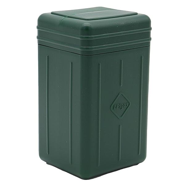 ■システム反映の都合上、ご購入後でも品切れになっている場合があります。その場合、ご登録のメールアドレスに通知致します。必ずご確認をお願いします。■サイズ・カラー等の記載が無い場合や複数記載がある場合があります。ご不明点は、ご購入前にご質問く...