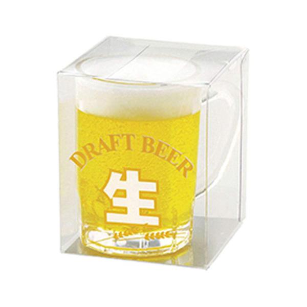 【商品概要】カメヤマローソクより発売されております「故人の好物シリーズ」は、 故人の好きだったものを想いを込めて捧げたい、 「家族のイベントのひとつ」として、お墓参りに行って頂きたい、お墓参りを見直してほしい・・・ そんな思いから好物シリー...