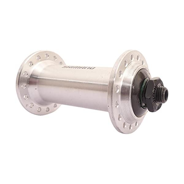 【商品概要】シマノパート:EHBTX500BASシマノパートNo.:EHBTX500BAS対象シーズン: 通年発売年・モデルイヤー: 2017部門名: ユニセックス大人【商品説明】説明スポーク穴数 32H OLD 100mm 軸長 108m...