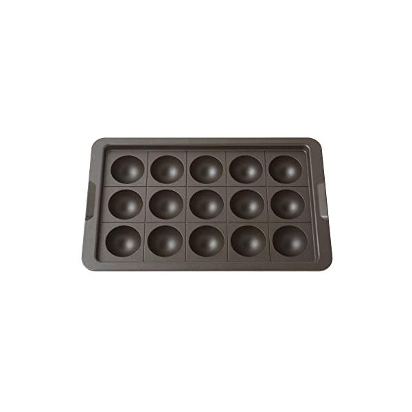 【ご購入後の当店からの連絡はご登録のメールアドレスに通知いたします。必ずご確認ください】【商品概要】【ブランド】recolte レコルト　【パッケージ】専用箱：（約）横28×奥行45×高さ5cm/約800g【サイズ】（約）幅32×奥行20×...