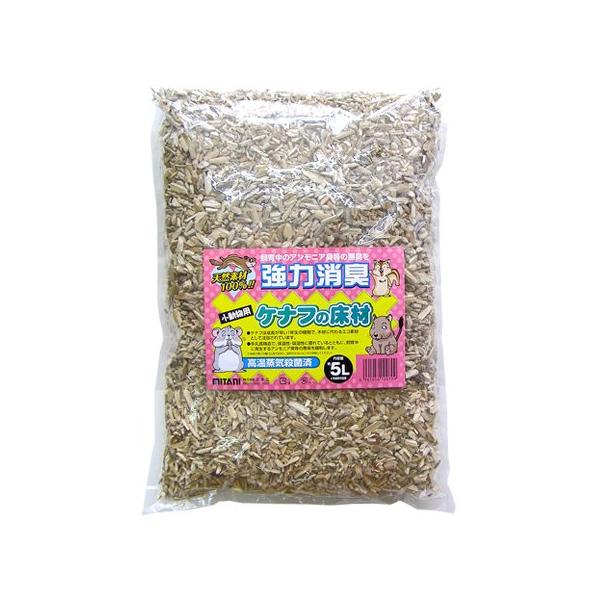 【ご購入後の当店からの連絡はご登録のメールアドレスに通知いたします。必ずご確認ください】【商品概要】【商品説明】安心の無添加！！抜群の脱臭力！！ ミタニ　強力消臭　小動物用　ケナフの床材　５Ｌ 対象 ハムスター、デグー、リスなどの小動物 特...