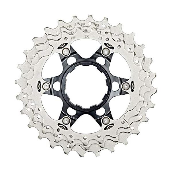 【商品概要】シマノパート:Y1WG98040対応モデル:CS-R8000【商品説明】説明CS-R8000 純正パーツ【商品詳細】ブランド：シマノ(SHIMANO)商品名：シマノ(SHIMANO) リペアパーツ ギアユニット(23-25-28...