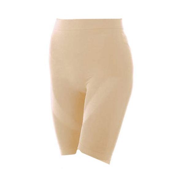 【商品概要】商品サイズ (幅×奥行×高さ) :22×2.2×17.1原産国:日本内容量:1着材質:【材質】<br>ナイロン90%、ポリウレタン10%【商品説明】説明【商品説明】理学療法士の先生が考案した、履くだけで股関節をサポー...