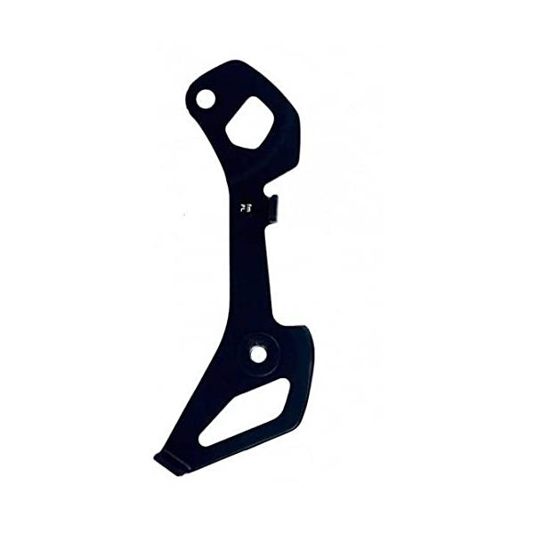 【商品概要】シマノパート:Y3E906000対応モデル:RD-R8000シマノパートNo.:Y3E906000【商品説明】商品のカラー・サイズについて商品のカラーはディスプレイの種類等により、実物と異なって見える場合がございます。掲載商品の...