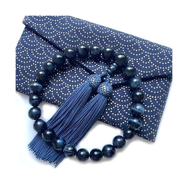 【ご購入後の当店からの連絡はご登録のメールアドレスに通知いたします。必ずご確認ください】【商品概要】仕事運・勝負運祈願の石として有名です。虎の目は「全てを見通す目」といわれ、厄災を退け成功をもたらしてくれると伝えられています。虎目石の種類の...