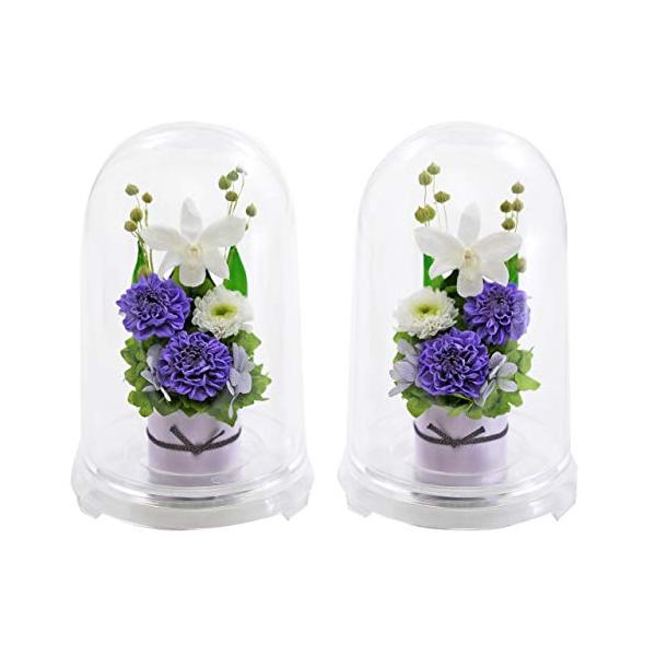 【ご購入後の当店からの連絡はご登録のメールアドレスに通知いたします。必ずご確認ください】【商品概要】仏花 お供え花　供花 初七日 四十九日 新盆 お盆 お彼岸 祥月命日 年忌法要 電報 弔電 枕花 通夜 葬儀 法事 仏壇花 供花 初七日【ケ...