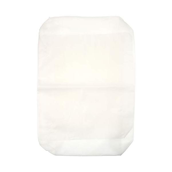 【ご購入後の当店からの連絡はご登録のメールアドレスに通知いたします。必ずご確認ください】【商品概要】サイズ:約40×60×0.5cm吸水時サイズ:約40×50×10cm(20L)素材:不織布、吸水ポリマー入数:4枚入【商品説明】緊急時にすば...