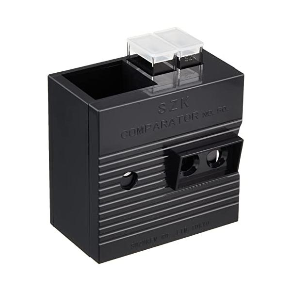 【ご購入後の当店からの連絡はご登録のメールアドレスに通知いたします。必ずご確認ください】【商品概要】原産国:日本測定項目:遊離残留塩素計測定範囲(mg/L):0.05,0.1,0.2,0.4,0.5,0.7,1.0,1.5,2.0試薬:錠剤...