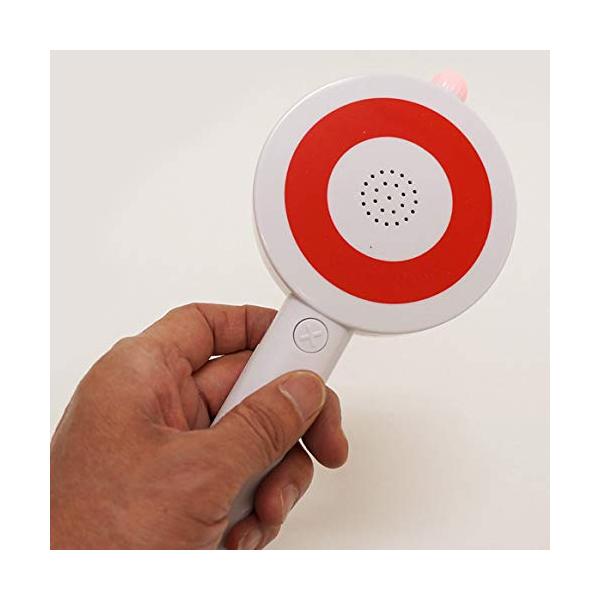 【ご購入後の当店からの連絡はご登録のメールアドレスに通知いたします。必ずご確認ください】【商品概要】【大きさ】 パッケージサイズ／25cm×15cm×2.5cm【商品説明】説明【商品説明】 〇?ひっくり返してクイズが楽しめます。音と光で更に...