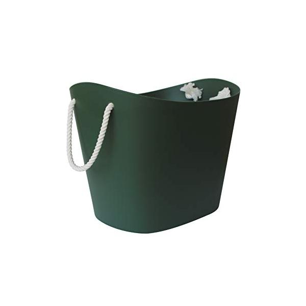 【ご購入後の当店からの連絡はご登録のメールアドレスに通知いたします。必ずご確認ください】本体サイズ:約27x40x30.5cm