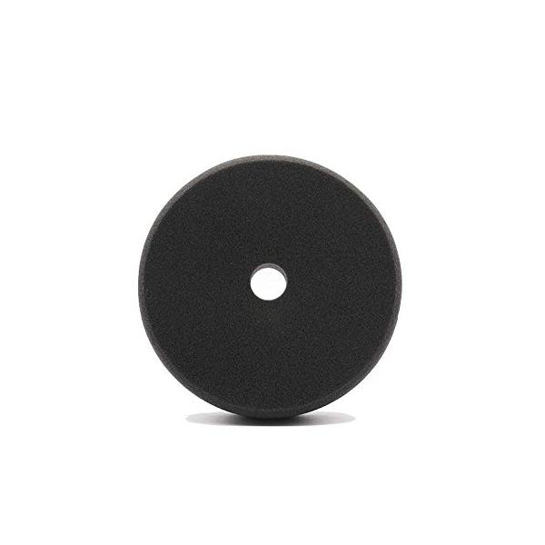 AllBright スポンジバフ スポンジ バフ ポリッシャー グラインダー ワックスがけ 研磨 艶出し 180ｍｍ