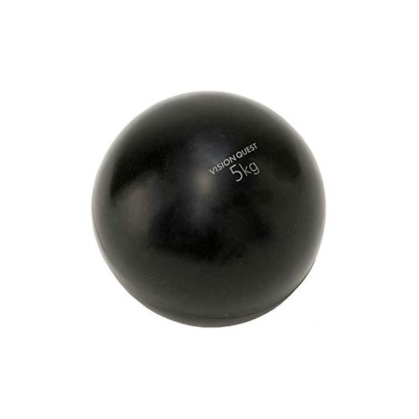 【ご購入後の当店からの連絡はご登録のメールアドレスに通知いたします。必ずご確認ください】【商品概要】【商品説明】筋力トレーニング・ストレッチ・リハビリに効果大 室内仕様に安心なら柔らかい素材 ■サイズ：直径約20cm ■重さ：5kg ■素材...