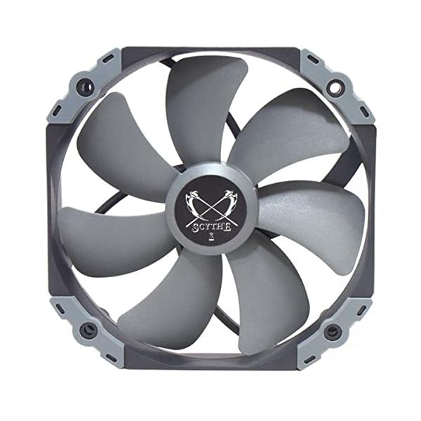 【ご購入後の当店からの連絡はご登録のメールアドレスに通知いたします。必ずご確認ください】【商品概要】サイズ: 140×140×厚さ27mm ファン回転数: 300±200~1800rpm±10% 重量: 150g リブ:無しノイズ: 4.1...