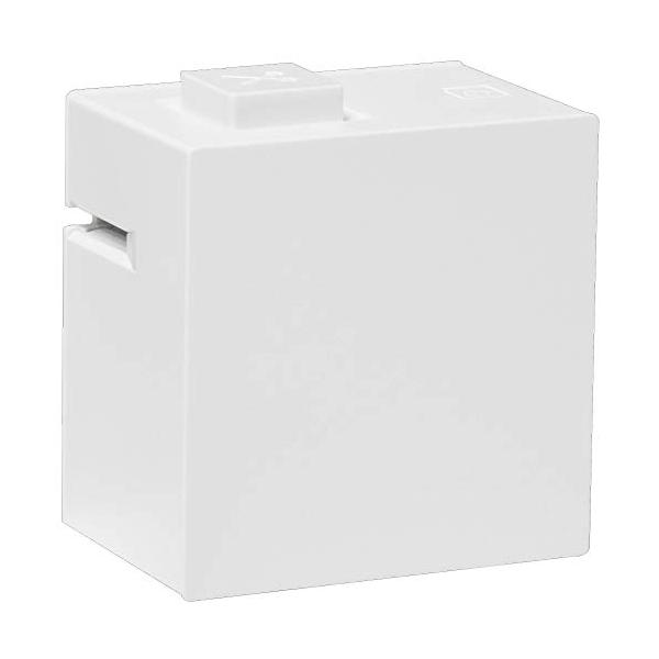 【商品概要】【本体寸法】約41（W）×46（D）×76（H）ｍｍ ※カットボタン含む 【質量】約132g（電池、テープ除く）【入力】スマートフォンiOS/Androind【印刷方式】感熱式 【ヘッド構成】サーマルヘッド（180dpi・64d...