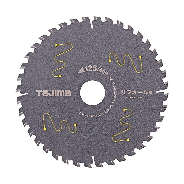 【ご購入後の当店からの連絡はご登録のメールアドレスに通知いたします。必ずご確認ください】【商品概要】切断適合材木材:最適普通合板:最適プリント合板:良好天然木化粧板:可能【商品説明】説明■特殊形状で釘挽きに強い、床の張替えに最適。■木材に加...