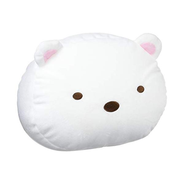 【ご購入後の当店からの連絡はご登録のメールアドレスに通知いたします。必ずご確認ください】フェイス形から全身形に変身するやり方<br>(1)フェイスクッション後面のファスナーを開けます。<br>(2)中身の全身の表面部...