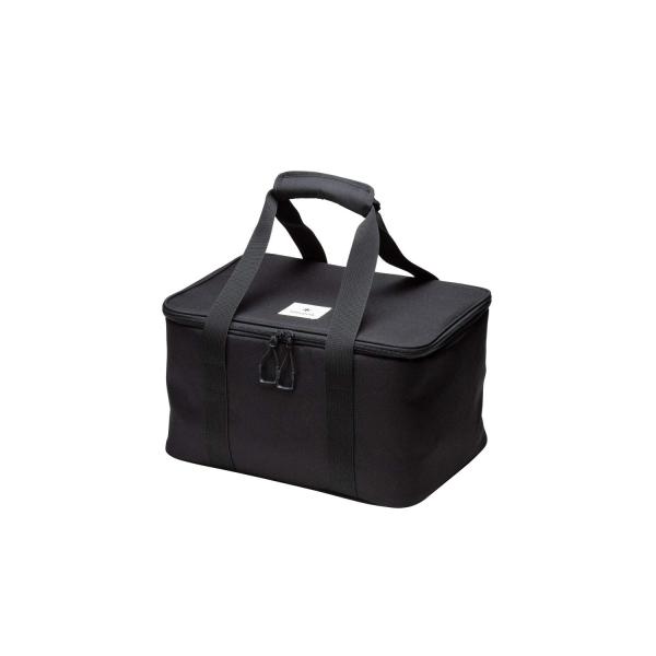  PEAK スノーピーク ギアバッグ付 キャンプセット Amazon | スノーピーク(snow peak)【ノベルティ付き】 ユニットギア