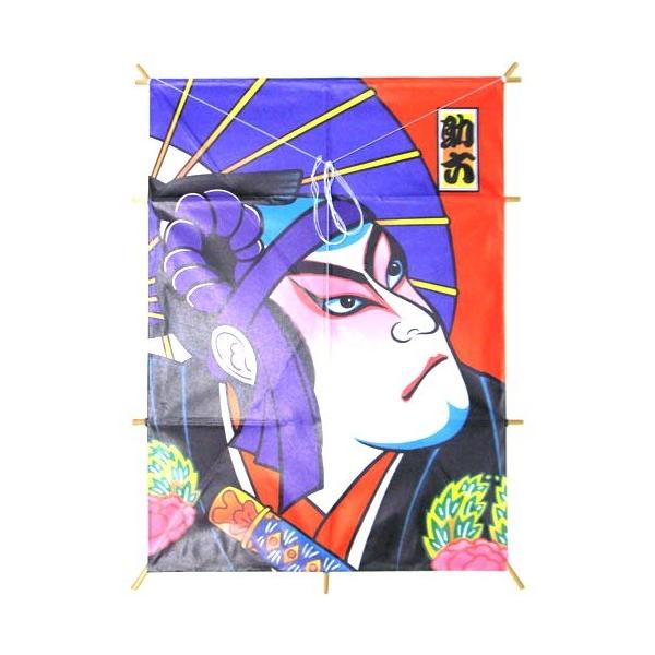 tamami-ya_s-b082f5psh2-20240104