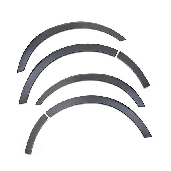 【ご購入後の当店からの連絡はご登録のメールアドレスに通知いたします。必ずご確認ください】【商品概要】【商品説明】商品の説明■適合車種 200系 ハイエース 標準/ワイド 平成16年8月?ON　１型?５型 フロント＆リアセット1台分の６ピース...