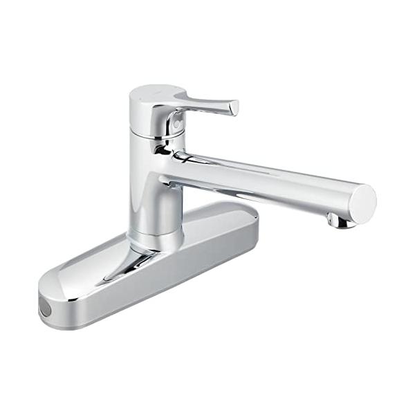 TOTO キッチン水栓 TKS05319J 取替用 : たま実屋商店 - 通販