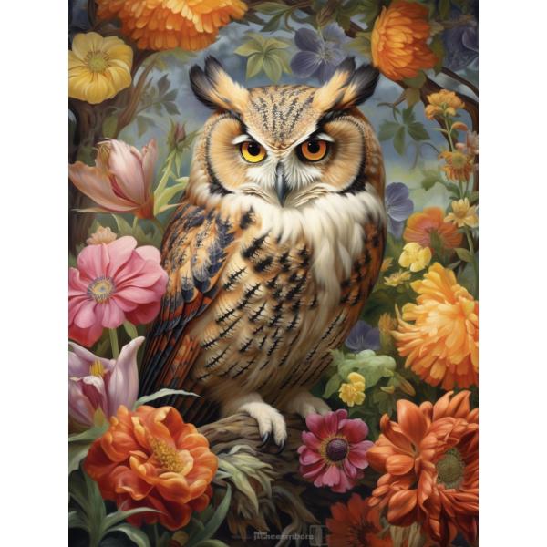 【商品概要】??家の装飾を簡単に強化 -- ご自宅に命を吹き込みたいと考えていますか? 寝室、リビングルーム、さらにはお気に入りの書斎コーナーを飾るのに最適な魅力的な趣味であるダイヤモンドアートペインティングを掘り下げてみましょう。 あなた...