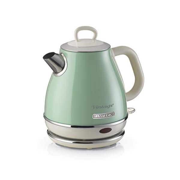 【ご購入後の当店からの連絡はご登録のメールアドレスに通知いたします。必ずご確認ください】【商品概要】サイズ:幅15.5×奥行21×高さ20cm本体質量:0.8kg[R]炊飯方式: 2)グリーンモチーフ(デザイン): 2)グリーン【商品説明】...