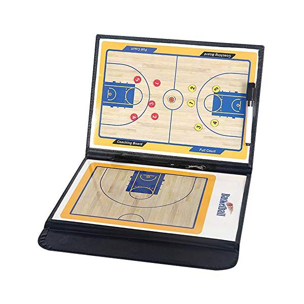 【ご購入後の当店からの連絡はご登録のメールアドレスに通知いたします。必ずご確認ください】【商品概要】【PU】カバーはPU製で、防水や滑り止めや色々なメリットがあります。長い時間に使用できます。【マーカーホルダーあり】ボードのエッジには透明な...