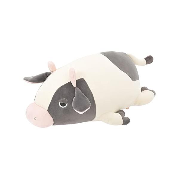 【ご購入後の当店からの連絡はご登録のメールアドレスに通知いたします。必ずご確認ください】【商品概要】側地:ポリエステル95%、ポリウレタン5%中材:ポリエステル原産国:中国梱包サイズ:17.0 x 29.0 x 16.0 cm【商品説明】【...