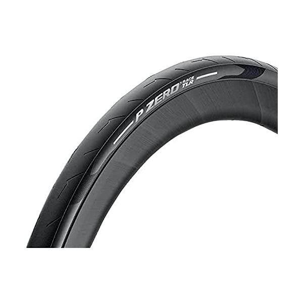 Pirelli P Zero Race 700x26c チューブレスタイヤ PIRELLI（ピレリ） P ZERO RACE TLR カラー タイヤ 700x26/28C ロード