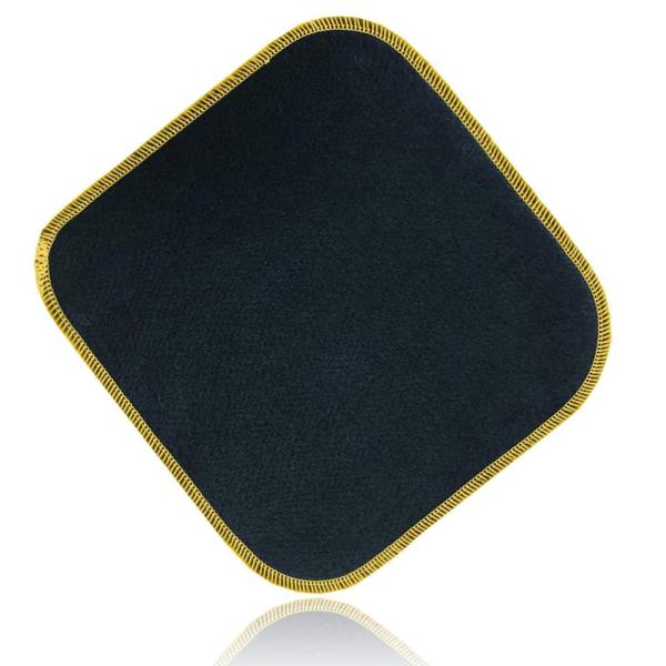 ■システム反映の都合上、ご購入後でも品切れになっている場合があります。その場合、ご登録のメールアドレスに通知致します。必ずご確認をお願いします。■サイズ・カラー等の記載が無い場合や複数記載がある場合があります。ご不明点は、ご購入前にご質問く...