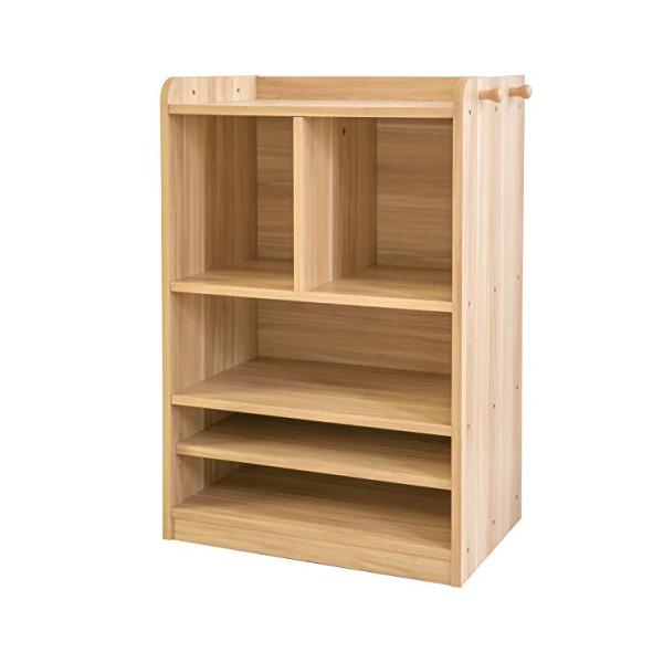 【ご購入後の当店からの連絡はご登録のメールアドレスに通知いたします。必ずご確認ください】【商品概要】シンプルでミニマルなインテリアアイテムを提案している”enkel kids”から、更に小さなお子様向けの”enkel kids mini”が...