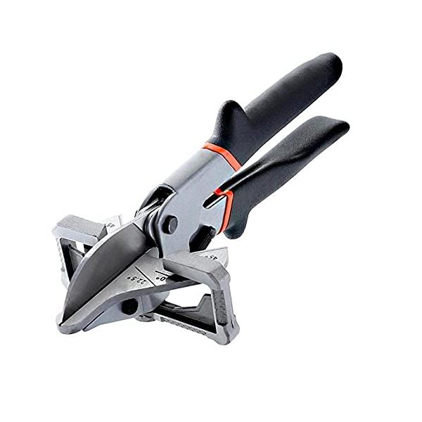 【ご購入後の当店からの連絡はご登録のメールアドレスに通知いたします。必ずご確認ください】【商品概要】よい耐久性および長い耐用年数のためのステンレスとゴムを採用します。高硬度、高強度と耐久性を持っています。交換可能なブレードで、角度が調整可能...