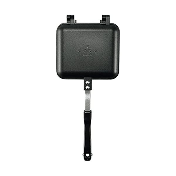 【ご購入後の当店からの連絡はご登録のメールアドレスに通知いたします。必ずご確認ください】【商品概要】サイズ：354×152×30mm上下を取り外して丸洗い可能直火専用【商品説明】波型＆フラットプレートでお好み調理【商品詳細】ブランド：ドリテ...