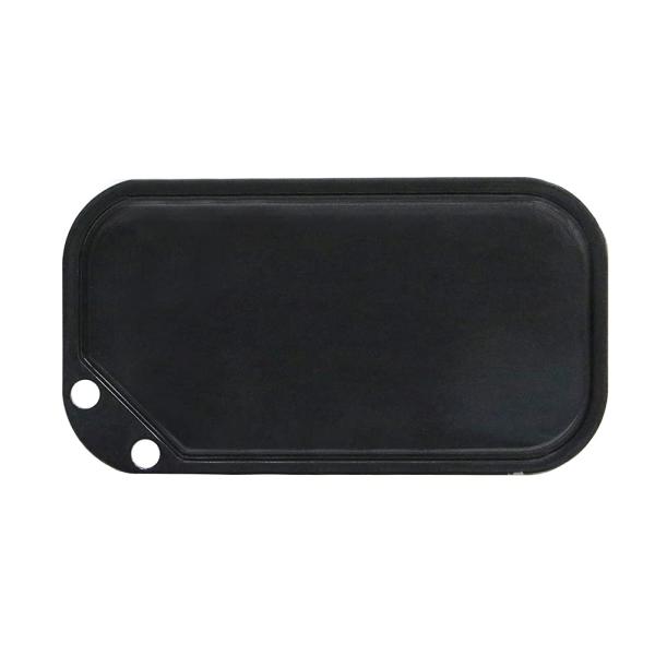 ■システム反映の都合上、ご購入後でも品切れになっている場合があります。その場合、ご登録のメールアドレスに通知致します。必ずご確認をお願いします。■サイズ・カラー等の記載が無い場合や複数記載がある場合があります。ご不明点は、ご購入前にご質問く...