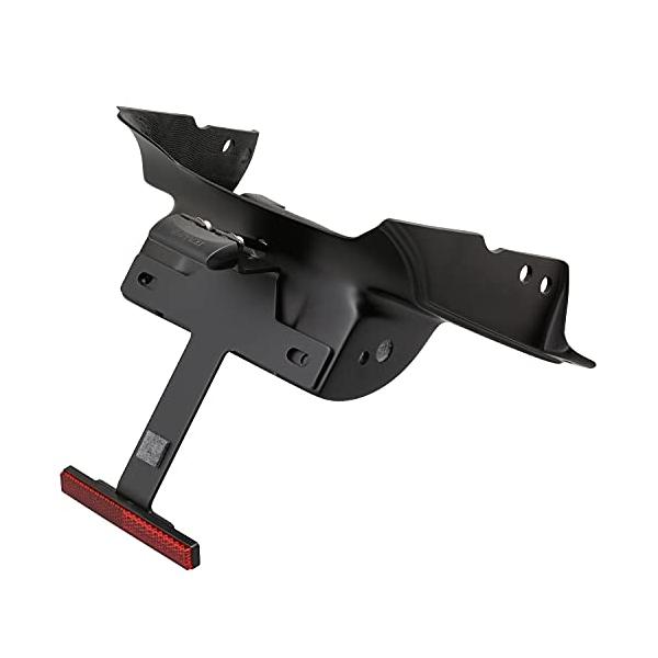 デイトナ(Daytona) バイク用 フェンダーレス CB1300SF/SB(17-21)用 LED