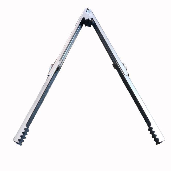 ■システム反映の都合上、ご購入後でも品切れになっている場合があります。その場合、ご登録のメールアドレスに通知致します。必ずご確認をお願いします。■サイズ・カラー等の記載が無い場合や複数記載がある場合があります。ご不明点は、ご購入前にご質問く...