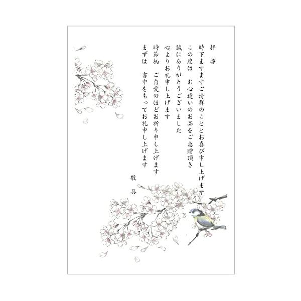 官製はがき　178枚♦️ 画仙紙はがき (KG204-808)