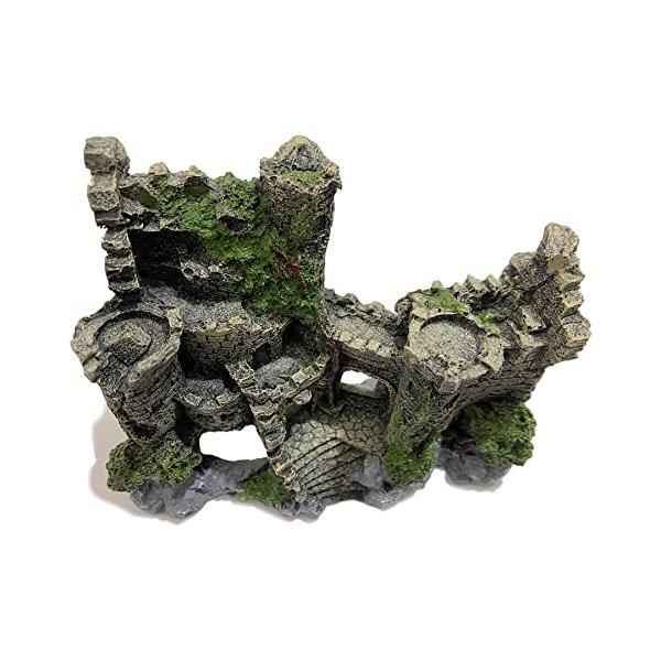 tamami-ya_s-b09vrzd2wd-20240131