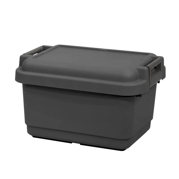 Amazon.co.jp 限定】JEJアステージ 収納ボックス 日本製 簡易密閉型