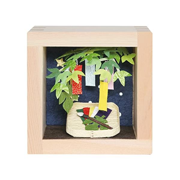 ★限定商品★ 七夕飾り•茶室室礼飾り・乞巧奠 Amazon.co.jp: 梶の葉飾り七夕茶室室礼飾り乞巧奠① : おもちゃ