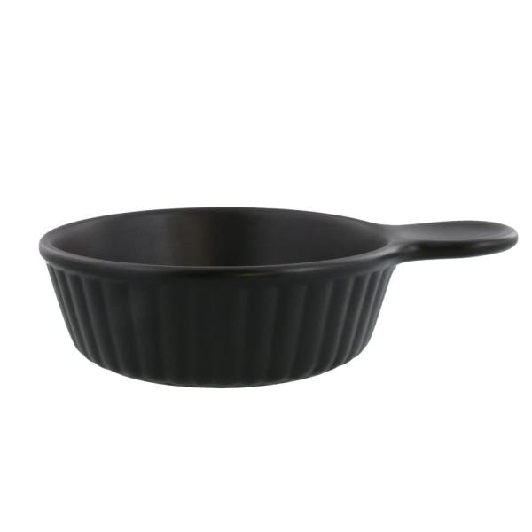 【商品概要】「こちらはEAST table(イーストテーブル)(旧:テーブルウェアイースト)のオリジナル商品です。」オーブン・直火可能な耐熱陶器のおうちごはんが楽しくなるカフェ風グラタン皿。グラタン以外にもドリア、スイーツのオーブン料理、目...