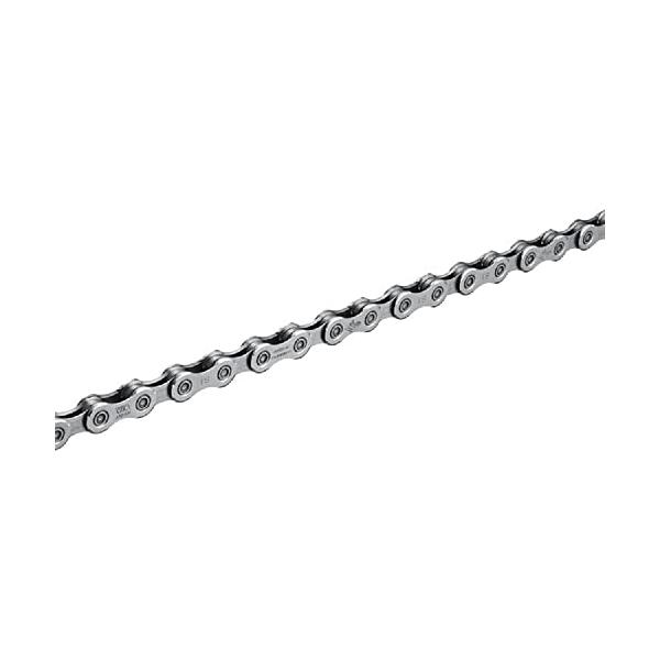 他サイト： シマノ(SHIMANO) LINKGLIDEチェーン(10/11スピード) CN-LG500 クイックリンク仕様 10/11S 116L ICNLG5の商品画像