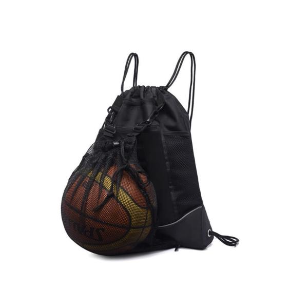 【商品概要】【商品仕様】 サイズ: 縦47cm×横41cm×幅7cm。 男性と女性共に適用デザイン。おしゃれなデザインで、高校生から大人まで、レディースもメンズも、男女兼用のタイプです。家族や友達へのプレゼントとして最高です。【高品質】ボー...