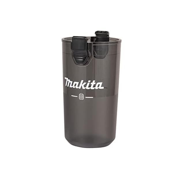 マキタ(Makita) ダストボックスアッセンブリ 136713-8 : たま実屋商店
