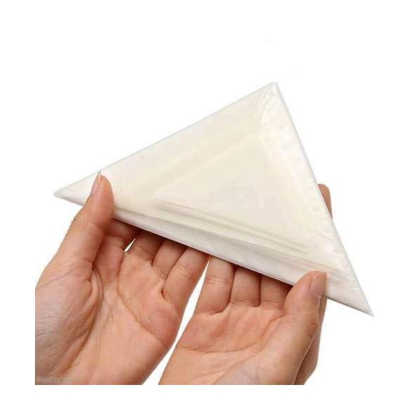 【ご購入後の当店からの連絡はご登録のメールアドレスに通知いたします。必ずご確認ください】【商品概要】【商品説明】サイズミックス、上質パラフィン紙！処理をした後の蝶や蛾、トンボなどの翅が命の昆虫を入れる為の紙です。パラフィン紙（パラピン紙）は...