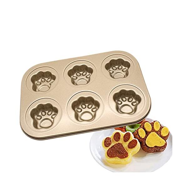 【商品概要】【サイズ】26.5cm×18.5cm【材質】高品質炭素鋼材質は抜群の熱伝導性があり、耐冷温度-20度、耐熱温度230度です。表面塗装処理を行って、強化された密封鋼エッジなので、穏やかで持久使用できます。【剥ぎ取りやすい】表面が非...