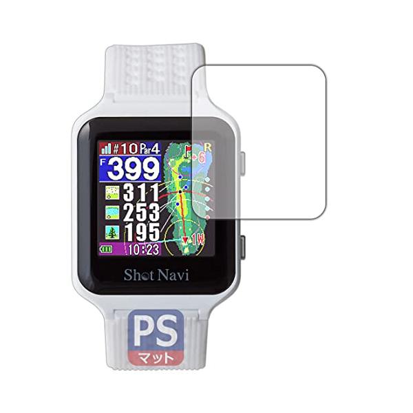 【ご購入後の当店からの連絡はご登録のメールアドレスに通知いたします。必ずご確認ください】【商品概要】対応機種 : テクタイト ShotNavi AIR / ShotNavi AIR EX専用の商品です。 (ショットナビ エアー / ショット...