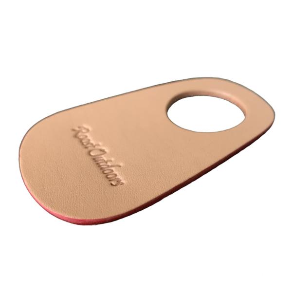 ■システム反映の都合上、ご購入後でも品切れになっている場合があります。その場合、ご登録のメールアドレスに通知致します。必ずご確認をお願いします。■サイズ・カラー等の記載が無い場合や複数記載がある場合があります。ご不明点は、ご購入前にご質問く...